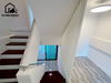 listing thumbnail image 18