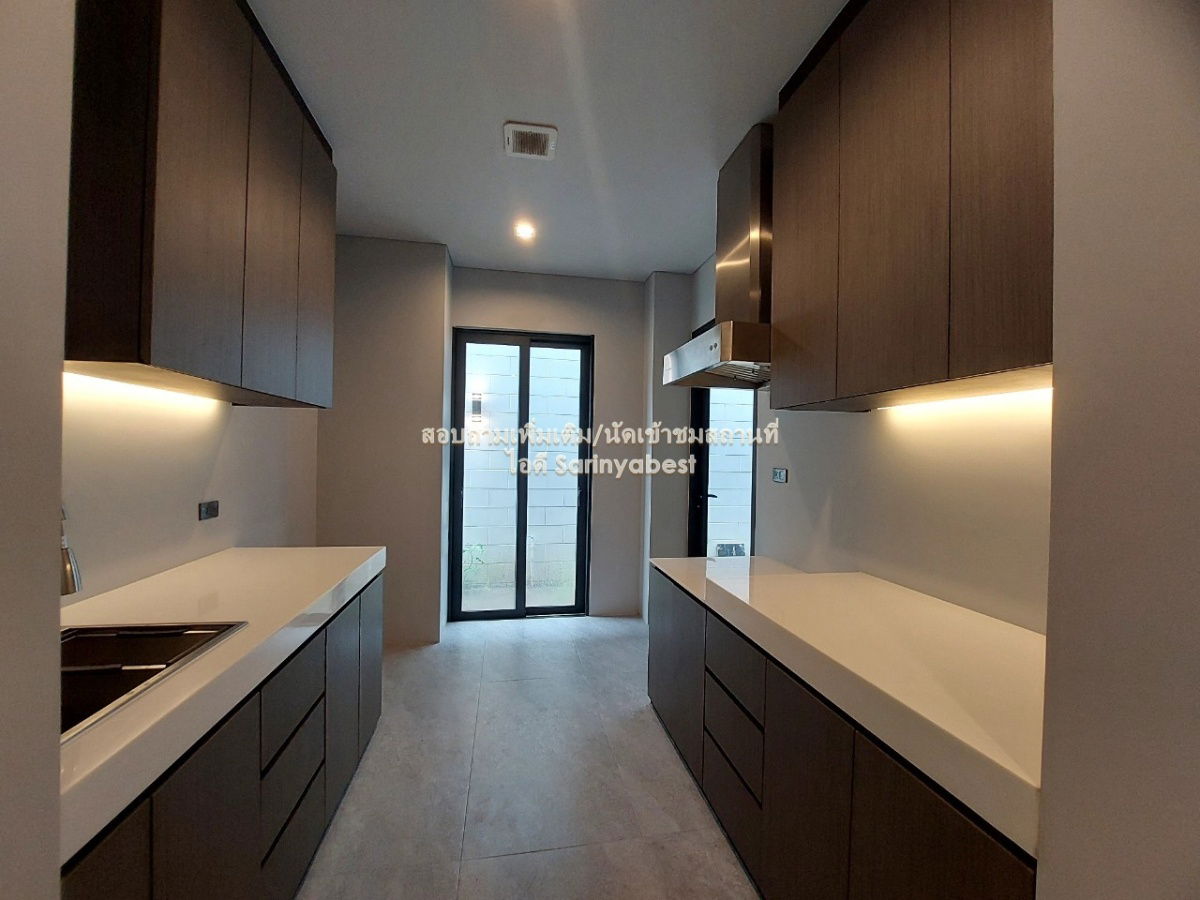 picture For sale Sarin park singlehouse ready to move - 17/47