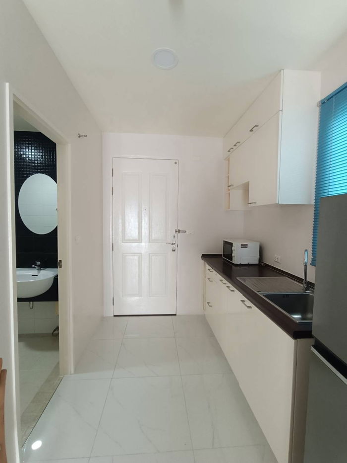 รูป Hot Price for Rent Sukhumvit Plus ราคาถูกที่สุด ห้องสวย🔥 - รูปที่ 3/6