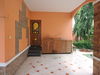listing thumbnail image 33