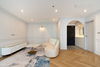 listing thumbnail image 7