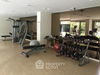 listing thumbnail image 21