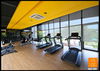 listing thumbnail image 52