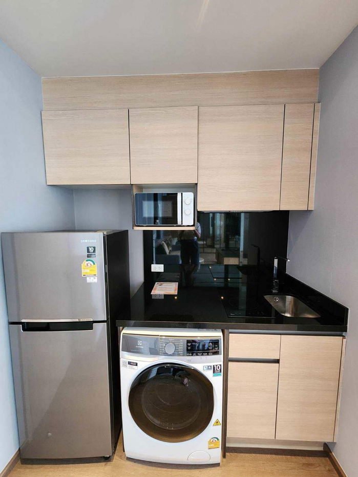 picture Condo for rent: Park 24, near BTS Phrom Phong, 40,000 baht, property code: RS1552 - 7/11