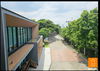listing thumbnail image 53