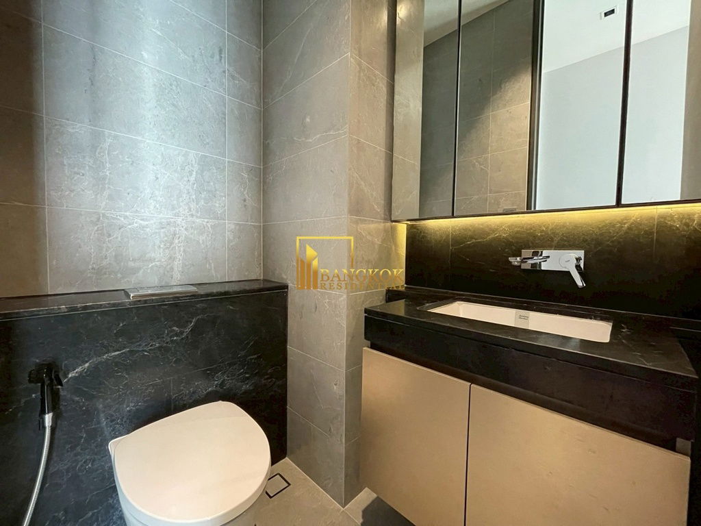 picture 28 Chidlom | Super Luxury 2 Bedroom Condo For Rent Near BTS - BR18634CD - 14/35
