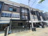 listing thumbnail image 18