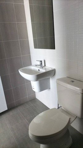 picture C6014 Rent  :  Condo  Kensington Sukhumvit - Theparak ( BTS Thipphawan ) 064 665 4666 - 6/7