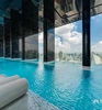 listing thumbnail image 15