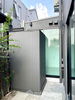 listing thumbnail image 15