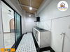 listing thumbnail image 5
