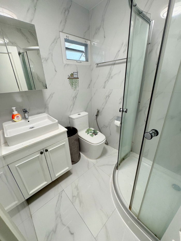 picture ✨ Luxury Condo for Sale – Nouvelle Condominium (Thana City) ✨ - 22/36