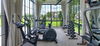 listing thumbnail image 22