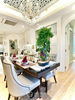 listing thumbnail image 11