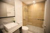 listing thumbnail image 28