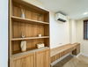 listing thumbnail image 13