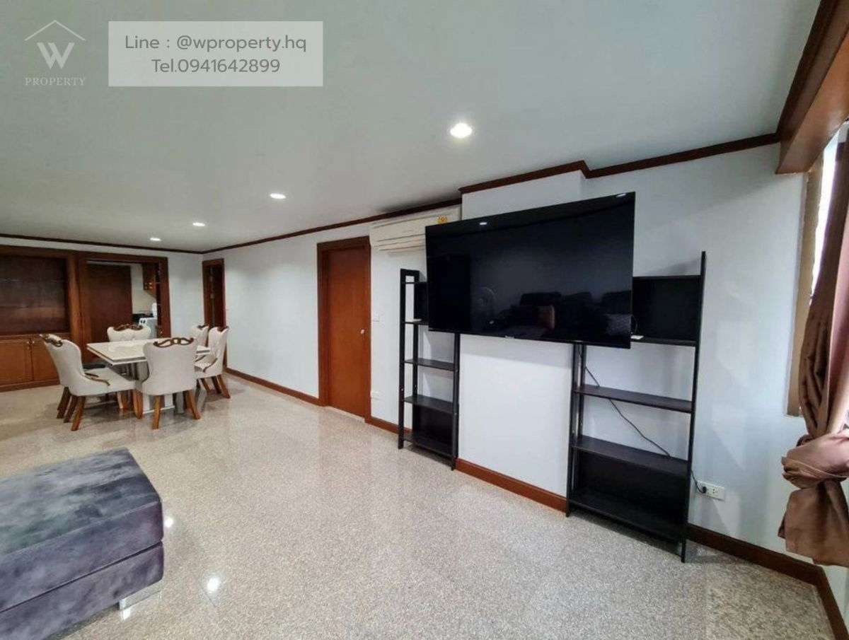 รูป ขายคอนโด Royal Nine Residence รอยัล ไนน์ เรสซิเด้นท์  - รูปที่ 8/8