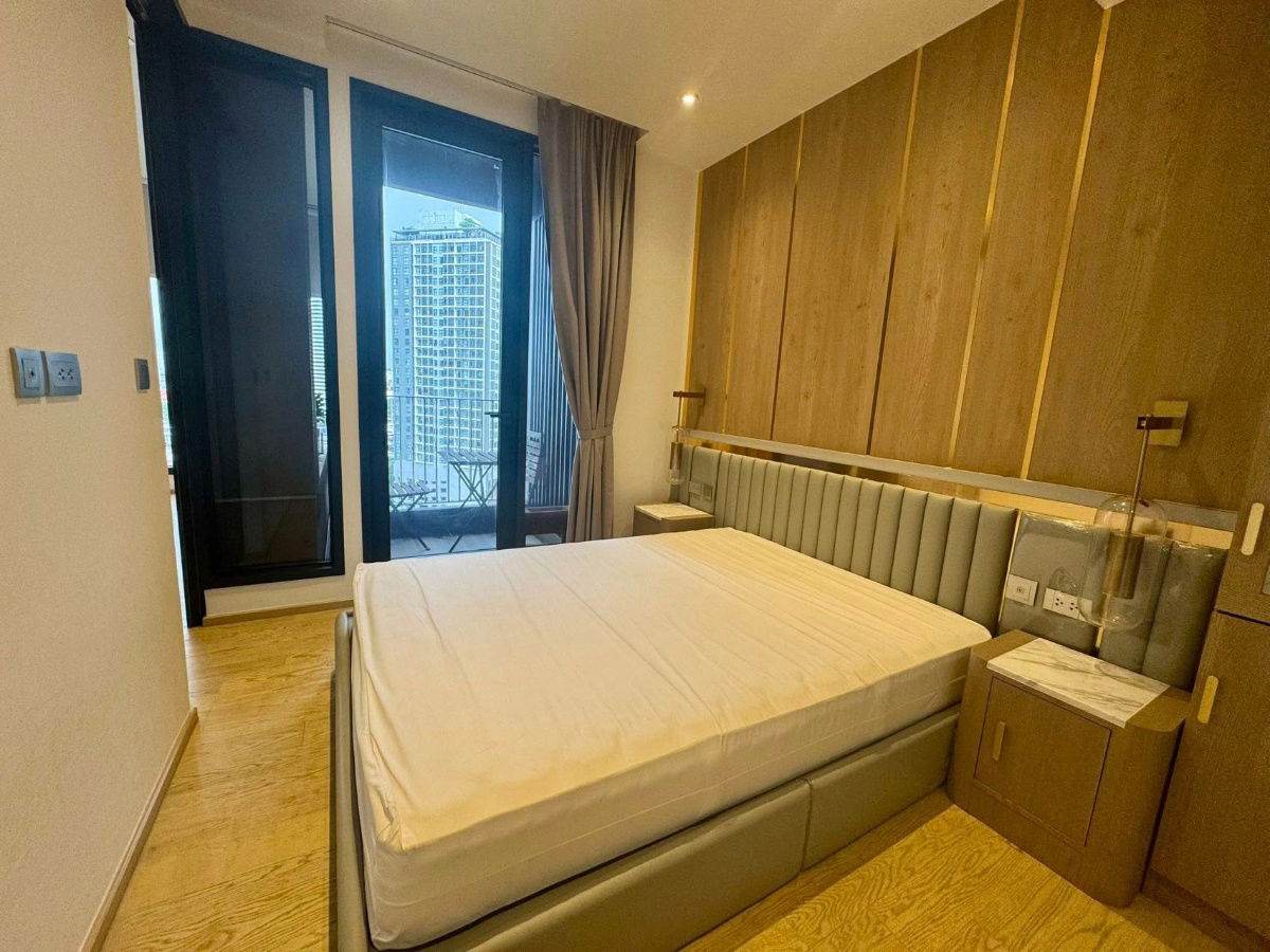 picture Available now  Asthon asoke-rama9 | MRT Rama9 | ☎️0649538354 Line id : Gigmasong13 inbox - 5/12