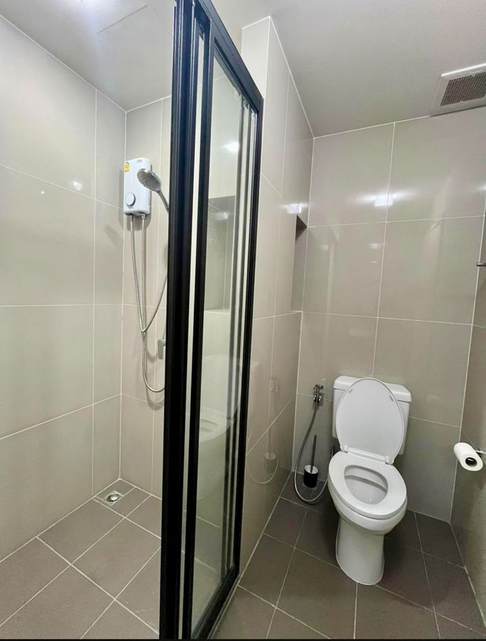 picture code : B137 The Base Phetchaburi - Thonglor - 6/8