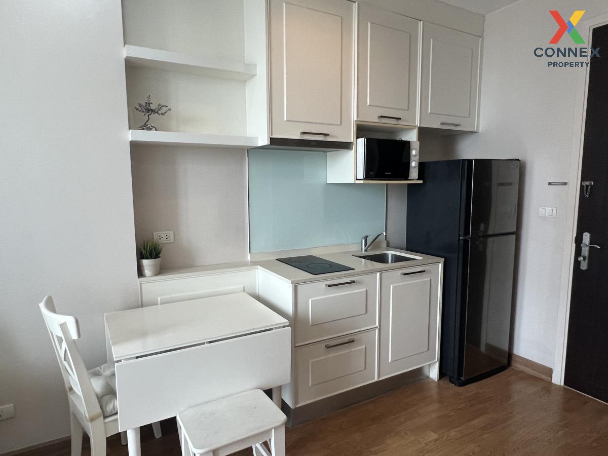 picture 🔥🔥🔥 FOR RENT condo , Q House Sukhumvit 79 , BTS-On Nut , Phra Khanong , Watthana , Bangkok , CX-16888 ✅ Live chat with us ADD LINE @connexproperty ✅ 🔥🔥🔥 - 2/5