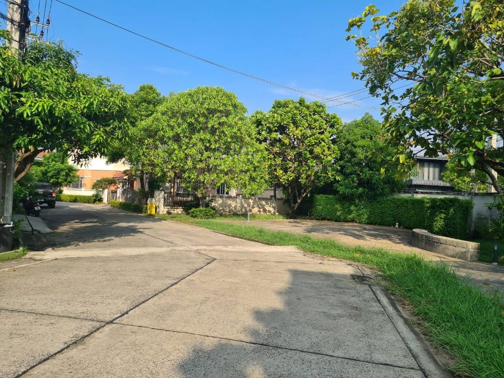 รูป 🏠 ให้เช่าบ้าน : Baan Narawan Pattanakarn 44 (บ้านนาราวัลย์ พัฒนาการ 44)   รหัสทรัพย์ | 📌 LNP-H518  - รูปที่ 14/38