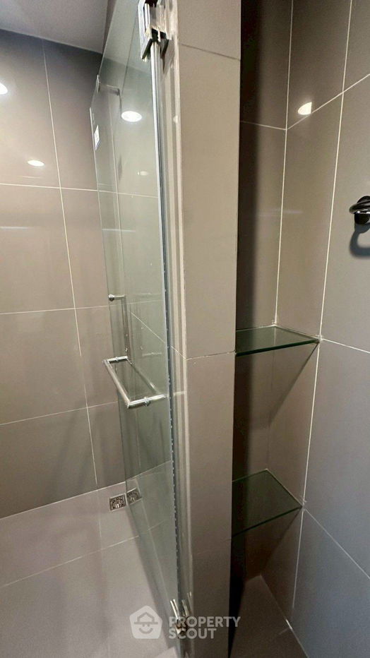 picture 2-BR Condo at The Crest Sukhumvit 34 near BTS Thong Lor (ID 2265857) - 16/20