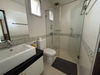 listing thumbnail image 25