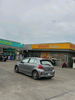 listing thumbnail image 34