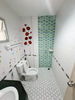 listing thumbnail image 4