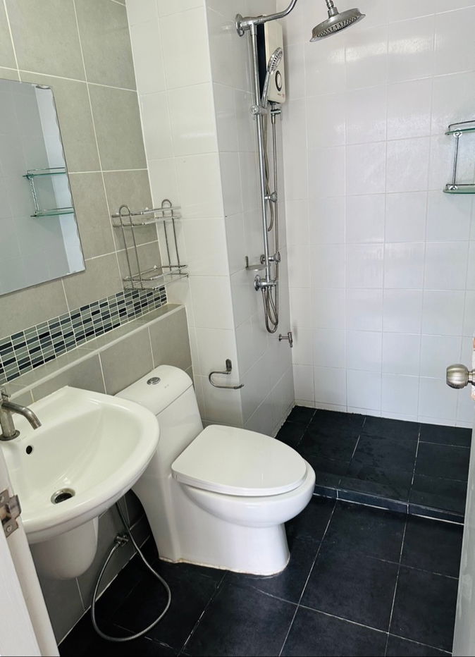 picture 🏢 For rent D Condo Kathu, Phuket - 6/13