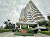 listing thumbnail image 46