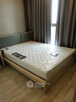 รูป คอนโด 2-ห้องนอน ที่ ไอดีโอ โมบิ สุขุมวิท 81 ใกล้ BTS อ่อนนุช (ID 91039) - รูปที่ 11/11