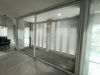listing thumbnail image 23