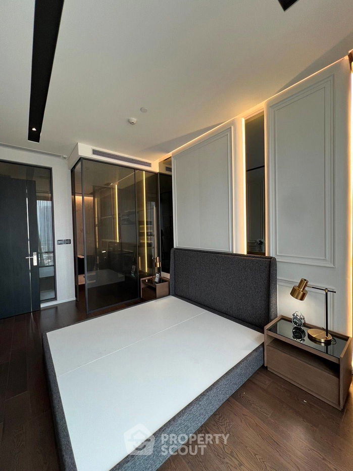 picture 1-BR Condo at The Bangkok Thonglor near BTS Thong Lor (ID 1540571) - 3/7