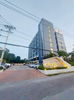 listing thumbnail image 11