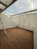listing thumbnail image 35