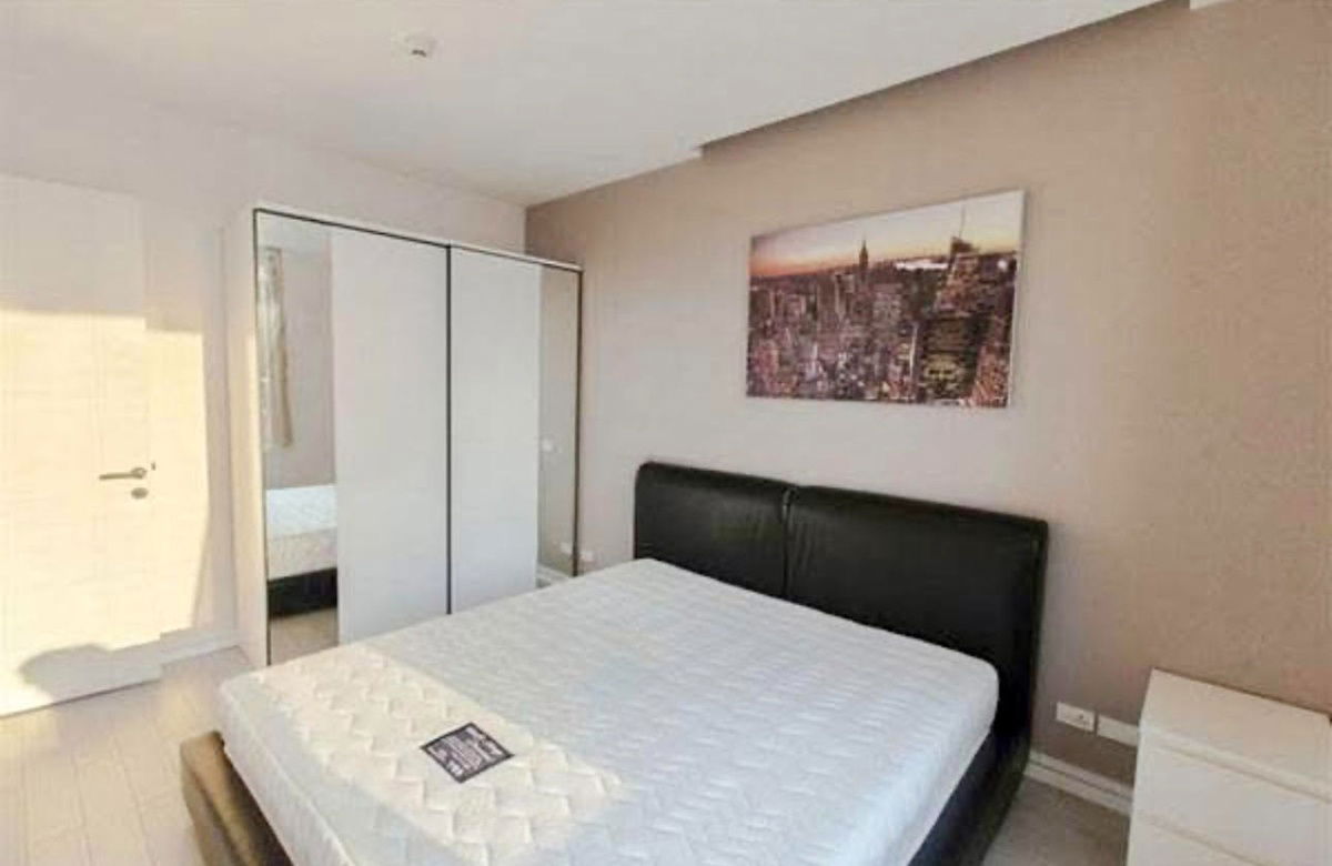 picture code : B151  TC Green Rama 9 Bedroom : 2 - 8/9