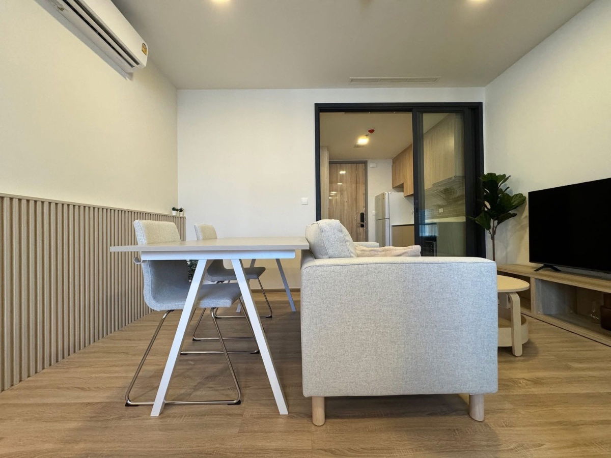 picture #R5892 🎉 220868 Condo for rent XT Phayathai - 14/20