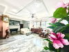 listing thumbnail image 28