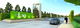project-lio-phaholyothin-watcharaphon-image-alt