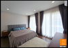 listing thumbnail image 35