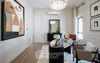 listing thumbnail image 9