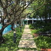 listing thumbnail image 8