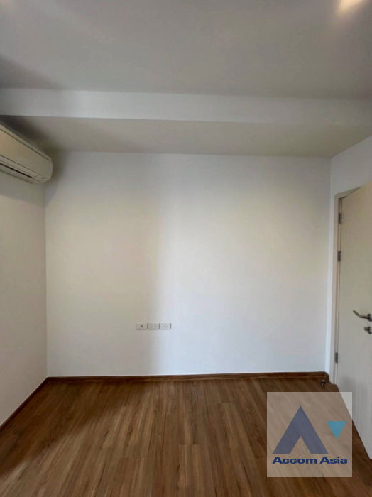 picture 🔼🔽 AccomA 📩  2 BR Condominium @Hasu Haus (AA44480) - 10/13