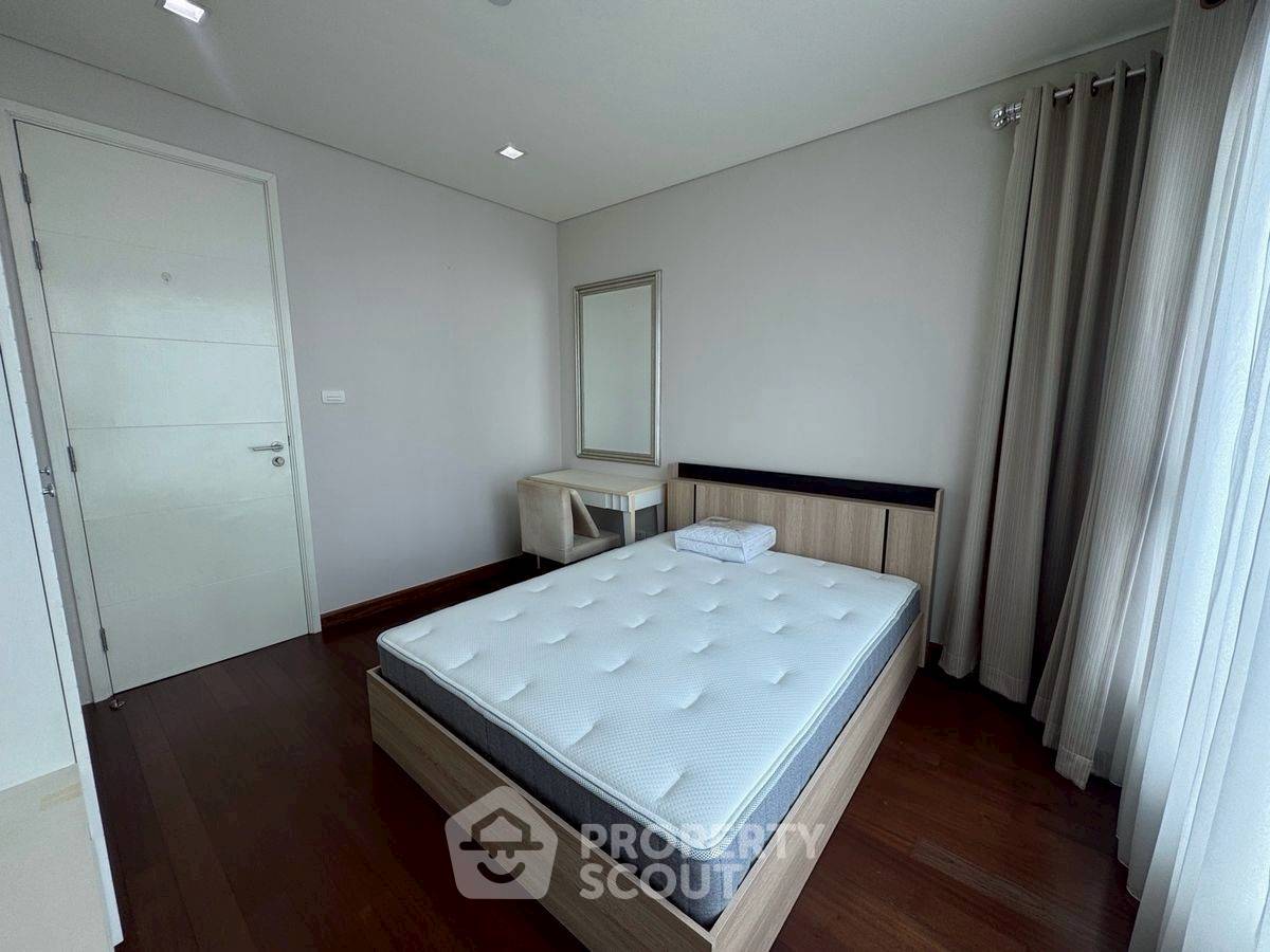 รูป คอนโด 2-ห้องนอน ที่ ไอวี่ ทองหล่อ 23 ใกล้ ทองหล่อ (ID 2264821) - รูปที่ 10/15