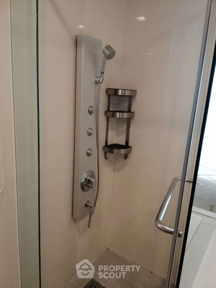 picture 3-BR Condo at Ashton Morph 38 near BTS Thong Lor (ID 627763) - 10/23