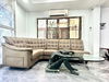 listing thumbnail image 18