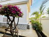 listing thumbnail image 23