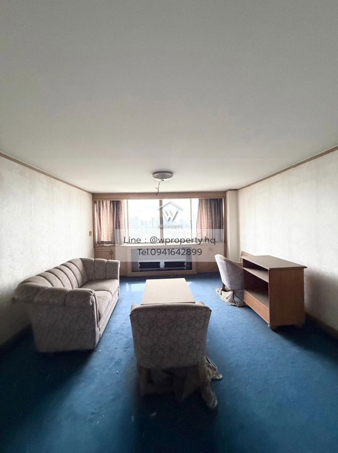 picture FOR SALE  Royal Nine Residence  - 12/16