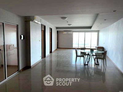 ขายคอนโด : คอนโด 3-ห้องนอน ที่ ศุภาลัย ริเวอร์ รีสอร์ท เจริญนคร ใน สำเหร่ (ID 1537194)